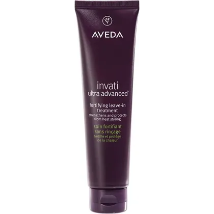 Aveda Invati Ultra Advanced Fortifying Leave-In Treatment 100 ml Aveda Invati Ultra Advanced Fortifying Leave-In Treatment 100 ml