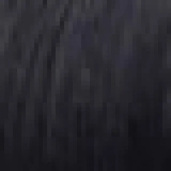 Fudge Headpaint Hair Color 1.0 100 ml Fudge Headpaint Hair Color 1.0 100 ml