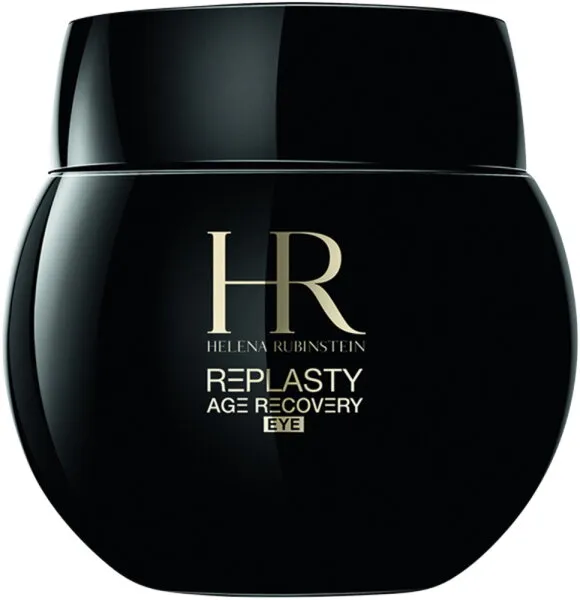 Helena Rubinstein Re-Plasty Age Recovery Eye Cream 15 ml Helena Rubinstein Re-Plasty Age Recovery Eye Cream 15 ml