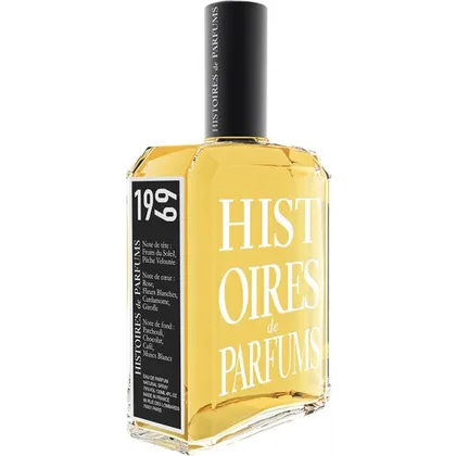 Histoires de Parfums 1969 Eau de Parfum (EdP) 120 ml Histoires de Parfums 1969 Eau de Parfum (EdP) 120 ml