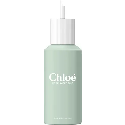 Chloé Chloé by Chloé Naturelle Eau de Parfum (EdP) REFILL 150 ml Chloé Chloé by Chloé Naturelle Eau de Parfum (EdP) REFILL 150 ml