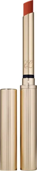Estée Lauder Pure Color Explicit Matte Lipstick 1,8 g 09 Double or Nothing Estée Lauder Pure Color Explicit Matte Lipstick 1,8 g 09 Double or Nothing