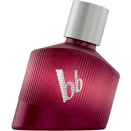 Bruno Banani Loyal Man Eau de Parfum (EdP) 30 ml Bruno Banani Loyal Man Eau de Parfum (EdP) 30 ml