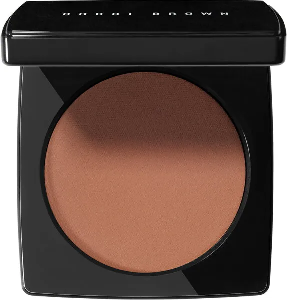 Bobbi Brown Bronzing Powder 9 g Golden Tan Bobbi Brown Bronzing Powder 9 g Golden Tan