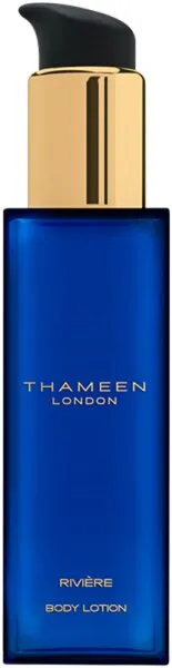 Thameen Rivière Body Lotion 100 ml Thameen Rivière Body Lotion 100 ml