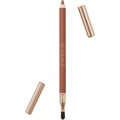 SWEED Lip Liner 1,2 g Cindy SWEED Lip Liner 1,2 g Cindy