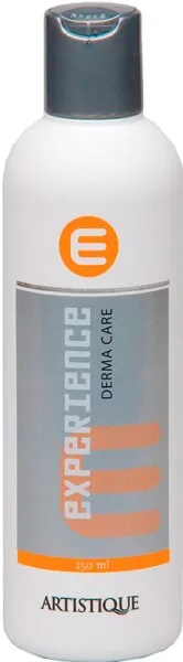Artistique Experience Derma Care 250 ml Artistique Experience Derma Care 250 ml