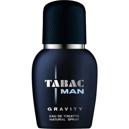 Tabac Man Gravity Eau de Toilette (EdT) 30 ml Tabac Man Gravity Eau de Toilette (EdT) 30 ml