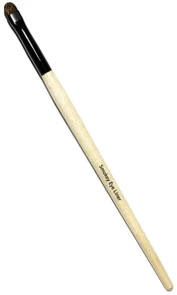 Bobbi Brown Smokey Eye Liner Brush 1 Stück Bobbi Brown Smokey Eye Liner Brush 1 Stück