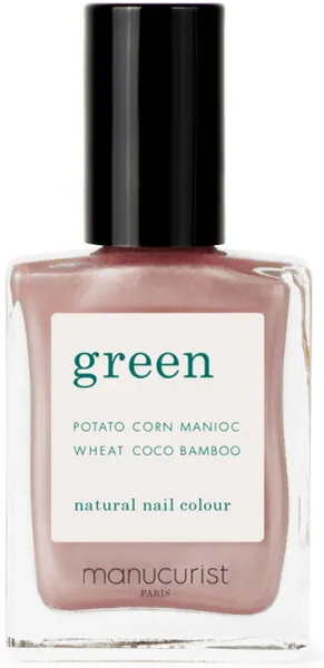 MANUCURIST Carnation Nagellack 15 ml MANUCURIST Carnation Nagellack 15 ml