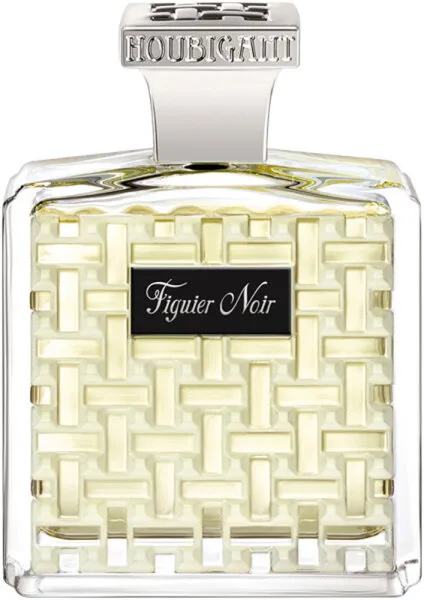 Houbigant Figuier Noir Eau de Parfum (EdP) 100 ml Houbigant Figuier Noir Eau de Parfum (EdP) 100 ml