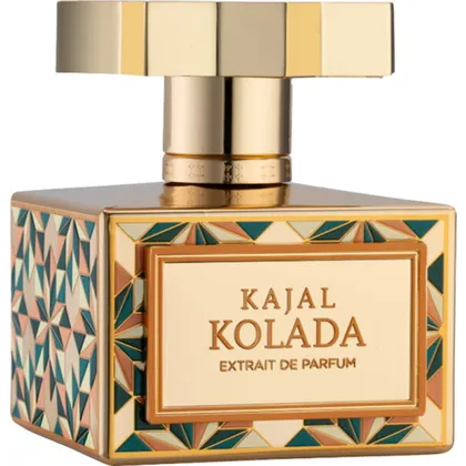 Kajal Kolada Eau de Parfum (EdP) 100 ml Kajal Kolada Eau de Parfum (EdP) 100 ml