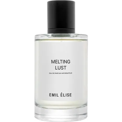 Emil Élise Melting Lust Eau de Parfum (EdP) 100 ml Emil Élise Melting Lust Eau de Parfum (EdP) 100 ml