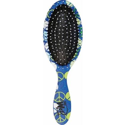 The Wet Brush Happy Hair Peace The Wet Brush Happy Hair Peace