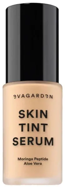 Eva Garden Skin Tint Serum 32 Sanftes Beige 30 ml Eva Garden Skin Tint Serum 32 Sanftes Beige 30 ml