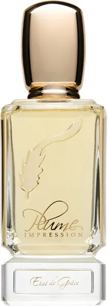 Plume Impression Etat de Grâce Eau de Parfum (EdP) 80 ml Plume Impression Etat de Grâce Eau de Parfum (EdP) 80 ml