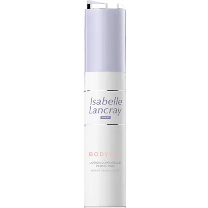 Isabelle Lancray, Paris BODYLIA Lotion Corporelle Perfection 200 ml Isabelle Lancray, Paris BODYLIA Lotion Corporelle Perfection 200 ml