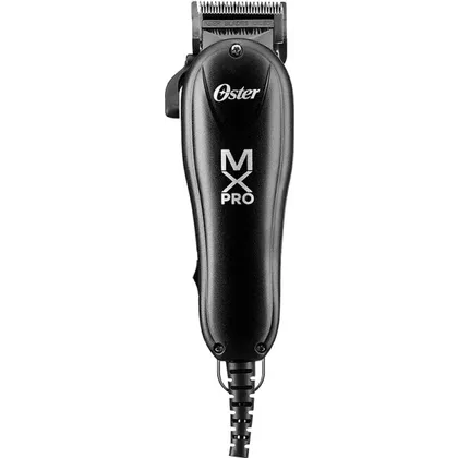 Oster Haarschneidemaschine mXpro Oster Haarschneidemaschine mXpro