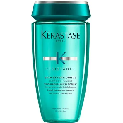 Kérastase Resistance Bain Extentioniste 250 ml Kérastase Resistance Bain Extentioniste 250 ml