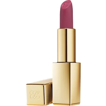 Estée Lauder Pure Color Matte Lipstick 688 Idol 3,5 g Estée Lauder Pure Color Matte Lipstick 688 Idol 3,5 g