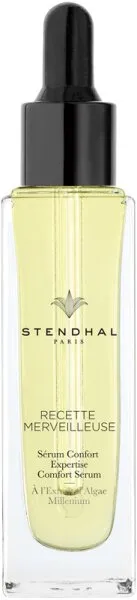 Stendhal Sérum Confort Expertise / Expertise Comfort Serum 30 ml Stendhal Sérum Confort Expertise / Expertise Comfort Serum 30 ml