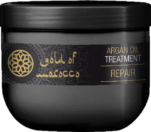Gold of Morocco Repair Treatment 150 ml Gold of Morocco Repair Treatment 150 ml