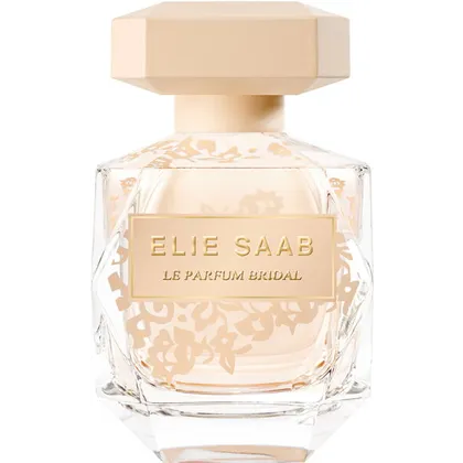 Elie Saab Le Parfum Bridal Eau de Parfum (EdP) 90 ml Elie Saab Le Parfum Bridal Eau de Parfum (EdP) 90 ml