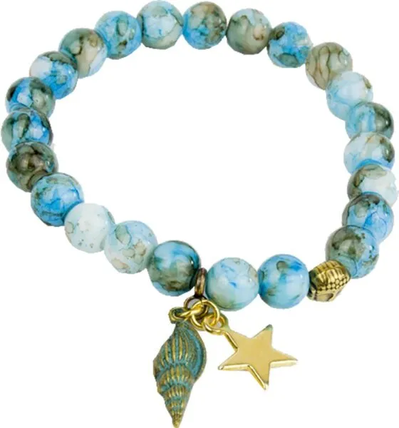 Impala Armband Merida 03 Impala Armband Merida 03