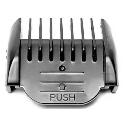 Termix Power Cut Aufsteckkamm 3 mm Termix Power Cut Aufsteckkamm 3 mm