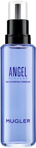 Mugler Angel Stellar Eau de Parfum (EdP) Refill Mugler Angel Stellar Eau de Parfum (EdP) Refill