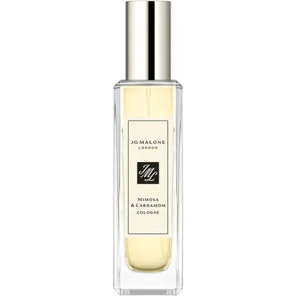 Jo Malone Mimosa & Cardamom Cologne 30 ml Jo Malone Mimosa & Cardamom Cologne 30 ml