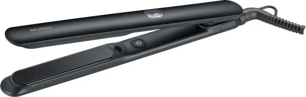 Severin Glätteisen 24,5 x 110 mm 1 Stk. Severin Glätteisen 24,5 x 110 mm 1 Stk.