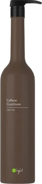 O’right Caffeine Conditioner 1000 ml O’right Caffeine Conditioner 1000 ml