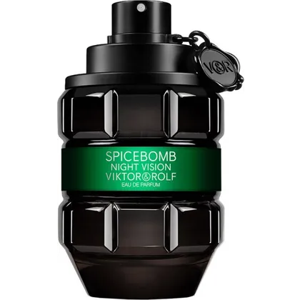 Viktor & Rolf Spicebomb Night Vision Eau de Parfum (EdP) 90 ml Viktor & Rolf Spicebomb Night Vision Eau de Parfum (EdP) 90 ml