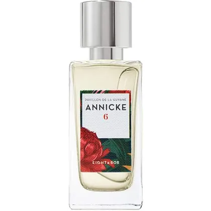 Eight & Bob Annicke 6 Eau de Parfum (EdP) 30 ml Eight & Bob Annicke 6 Eau de Parfum (EdP) 30 ml
