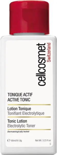Cellcosmet Active Tonic 90 ml Cellcosmet Active Tonic 90 ml