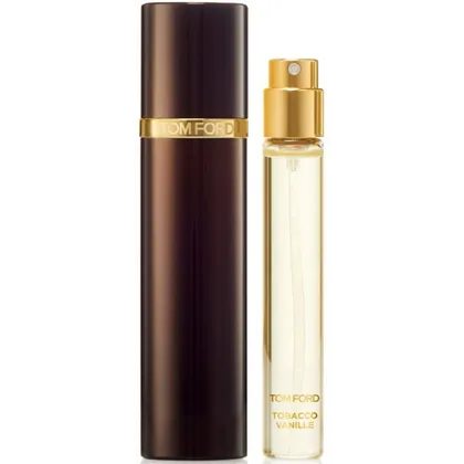 Tom Ford Tobacco Vanille Eau de Parfum (EdP) 10 ml Tom Ford Tobacco Vanille Eau de Parfum (EdP) 10 ml