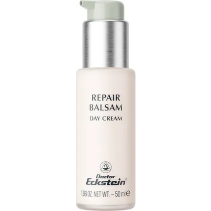 Doctor Eckstein Repair Balsam 50 ml Doctor Eckstein Repair Balsam 50 ml