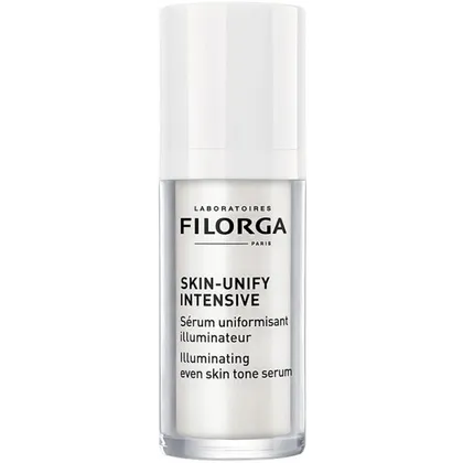 Filorga Skin-Unify Intensive 30 ml Filorga Skin-Unify Intensive 30 ml