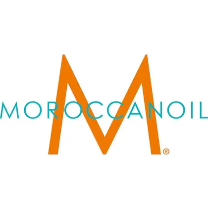 Aktion – Moroccanoil Vorteilsset + Tasche Aktion – Moroccanoil Vorteilsset + Tasche