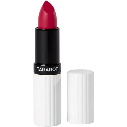 Und Gretel Tagarot Lipstick 3,5 g 13 Hibiscus Und Gretel Tagarot Lipstick 3,5 g 13 Hibiscus