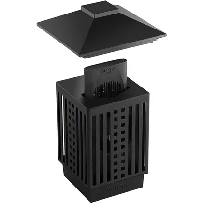 Serge Lutens La Dame de Heian – La Maison Japonaise Diffuser-Duftkartusche 1 Stk, Serge Lutens La Dame de Heian – La Maison Japonaise Diffuser-Duftkartusche 1 Stk,