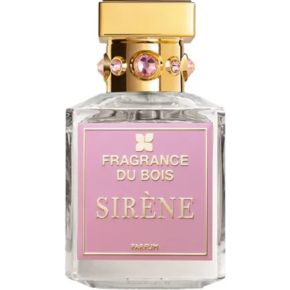 Fragrance du Bois Siréne Parfum 75 ml Fragrance du Bois Siréne Parfum 75 ml