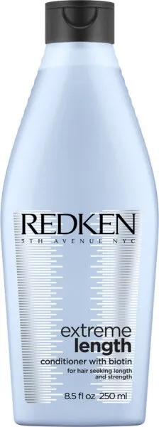 Redken Extreme Length Conditioner 250 ml Redken Extreme Length Conditioner 250 ml