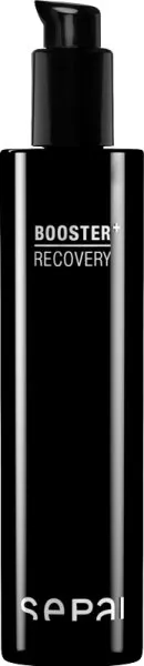 Sepai Recovery Booster+ Recovery Serum 35 ml Sepai Recovery Booster+ Recovery Serum 35 ml