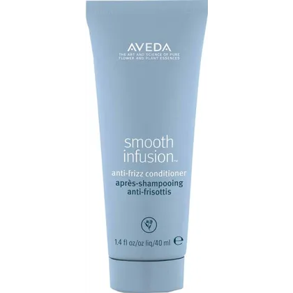 Aveda Smooth Infusion Conditioner 40 ml Aveda Smooth Infusion Conditioner 40 ml