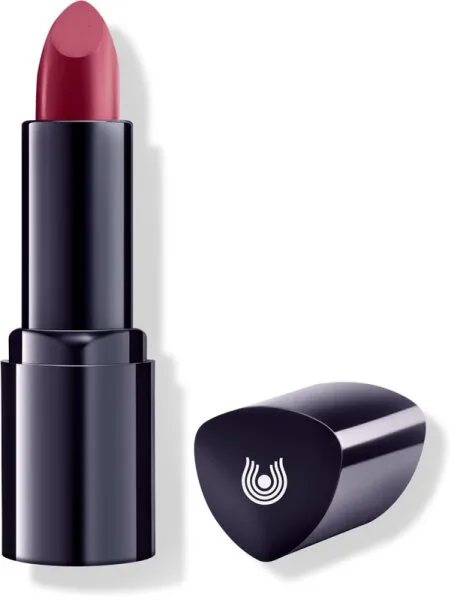 Dr. Hauschka Lipstick 22 millionbells 4,1 g Dr. Hauschka Lipstick 22 millionbells 4,1 g
