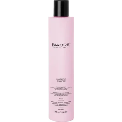 Biacrè Laminating Shampoo 250 ml Biacrè Laminating Shampoo 250 ml