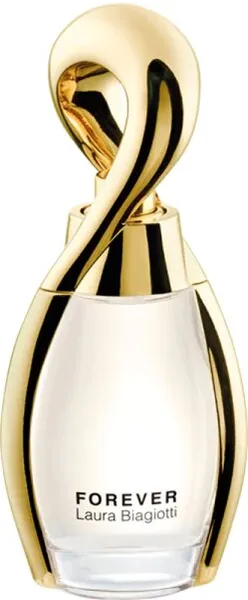 Laura Biagiotti Gold For Her Eau de Parfum (EdP) 30 ml Laura Biagiotti Gold For Her Eau de Parfum (EdP) 30 ml
