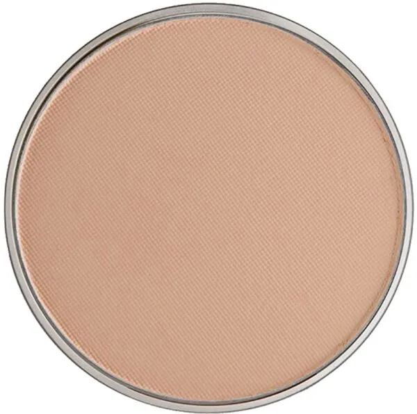 Artdeco Hydra Mineral Compact Foundation Refill 70 fresh beige 10 g Artdeco Hydra Mineral Compact Foundation Refill 70 fresh beige 10 g